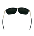 Ray Ban Gafas Sol Vintage, 30&euro;, Accesorios, Negro, Tafetán - Acetato, Vista trasera